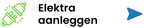 elektricien Boxmeer